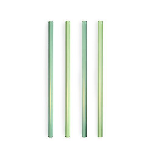 https://dramson.com/cdn/shop/products/straws-4-piece-glass-straw-set-twine.jpg?v=1613781087