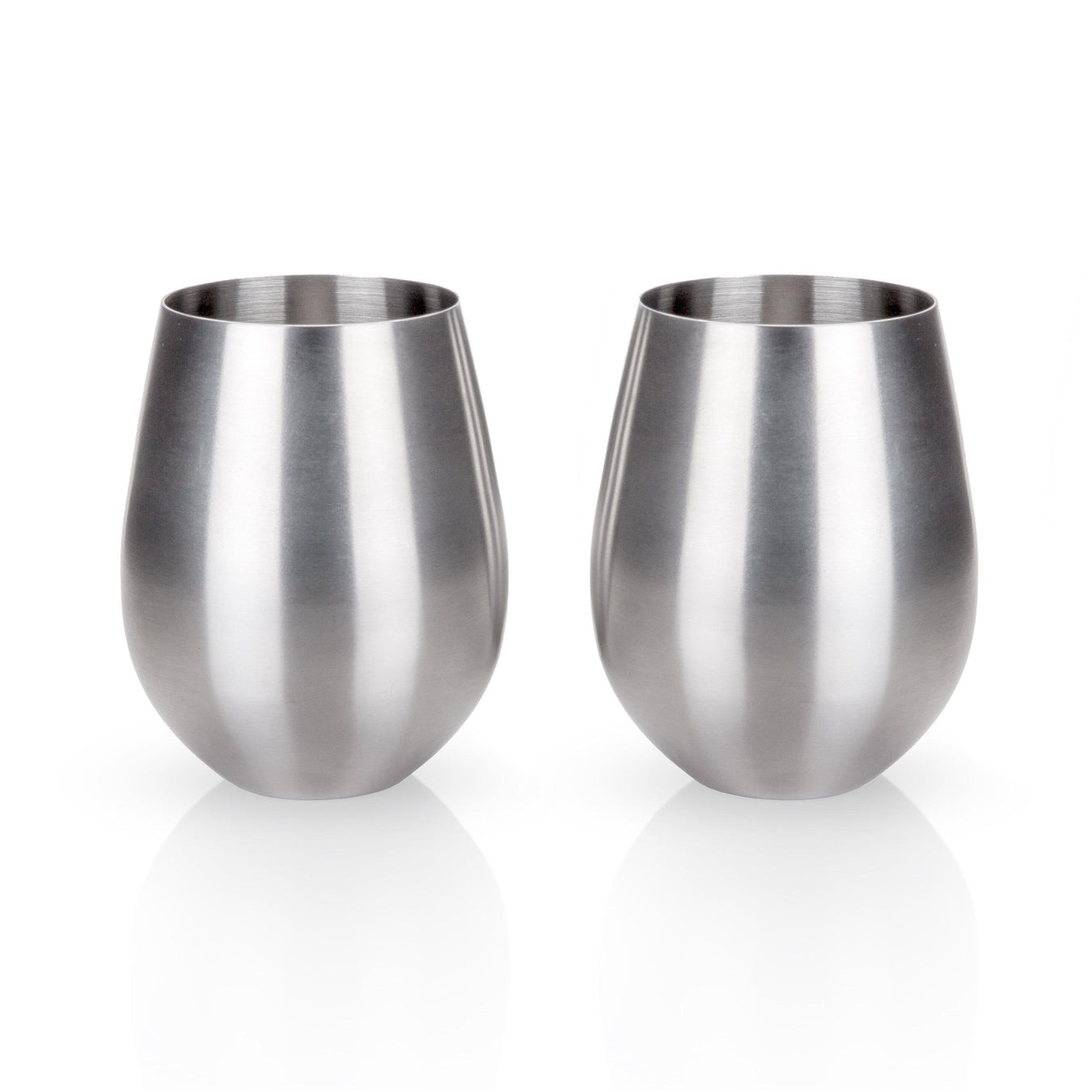 Travel Mugs