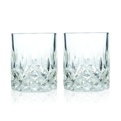 https://dramson.com/cdn/shop/products/whiskey-glasses-admiral-crystal-tumblers-set-of-2-viski-2_512x512.jpg?v=1620837618