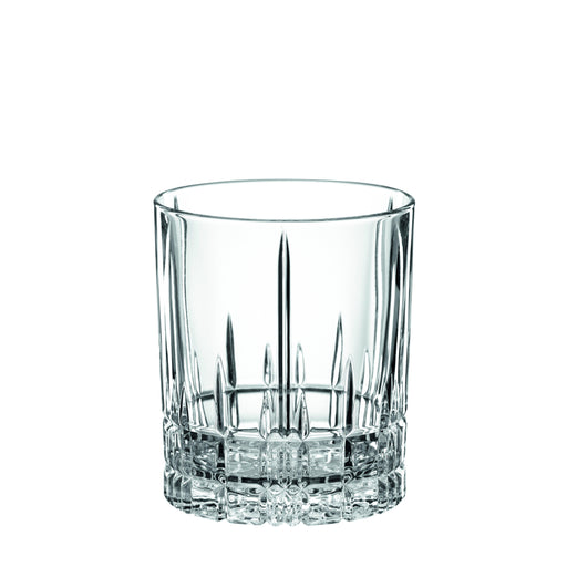 https://dramson.com/cdn/shop/products/whiskey-glasses-perfect-serve-13-oz-dof-glasses-set-of-4-spiegelau-2_512x512.jpg?v=1620837475