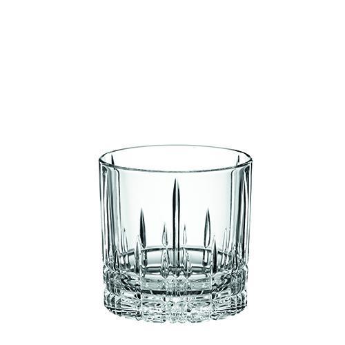 Urban Bar Gin Mixer Stemmed Cocktail Glasses - 21 oz - Set of 6