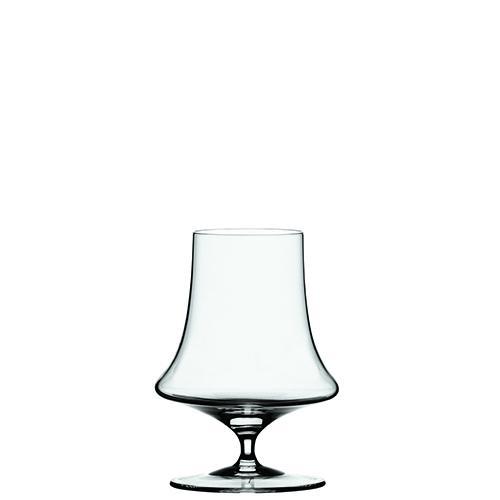 https://dramson.com/cdn/shop/products/whiskey-glasses-perfect-serve-willsberger-129-oz-whiskey-glasses-set-of-4-spiegelau_500x500.jpg?v=1613781545