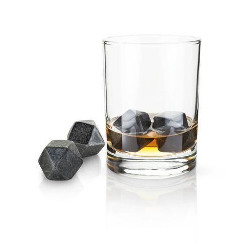 https://dramson.com/cdn/shop/products/whiskey-stones-hexagonal-basalt-stones-set-of-4-viski_500x500.jpg?v=1613780670